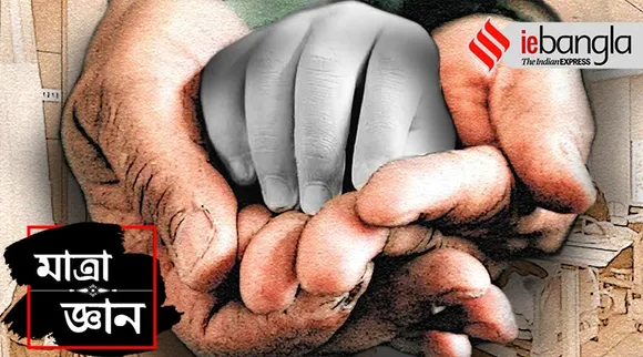 rajasthan infant deaths