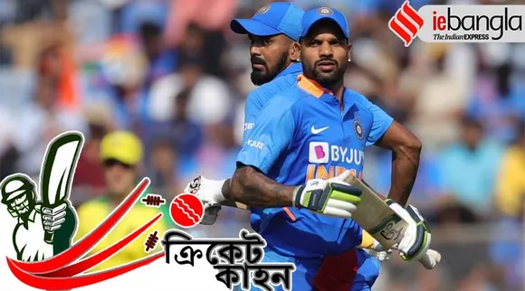 ind vs aus odi series