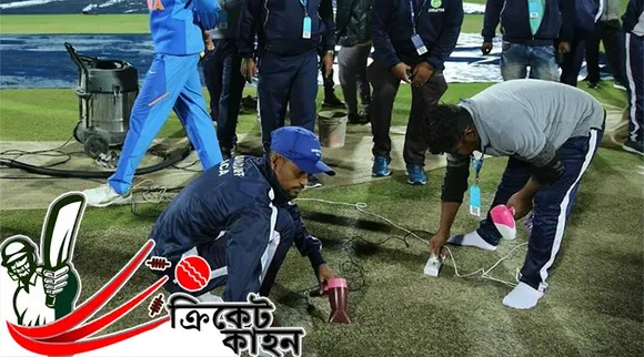 india sri lanka t20