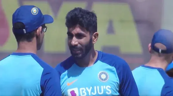 Team India