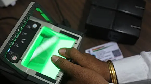 Law Ministry OK to link Aadhaar with voter ID