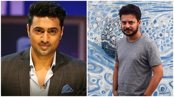 dev rahul