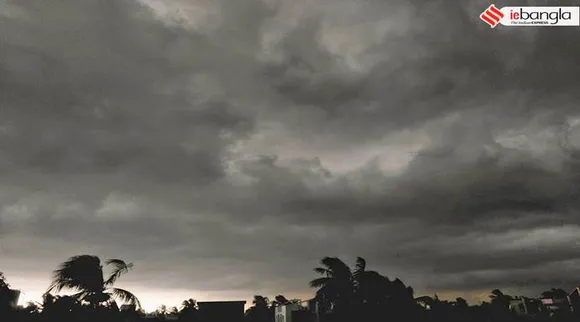 weather kolkata