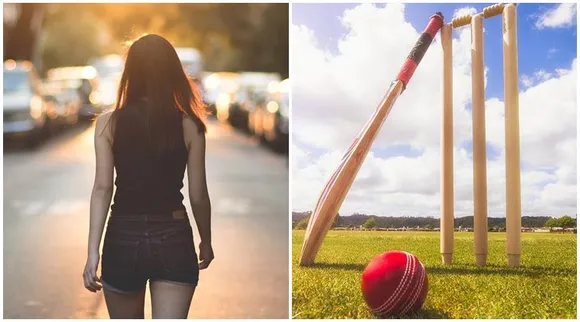 honeytrap cricketer
