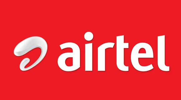 Airtel Wi-Fi calling now works with all networks.