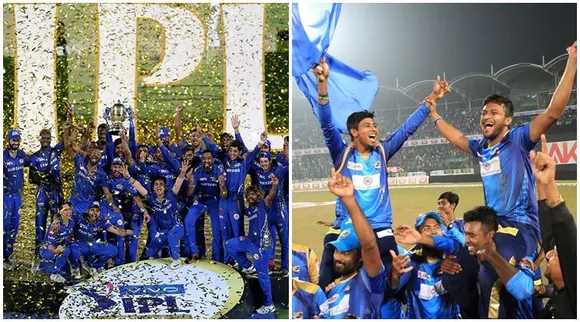 ipl and bpl