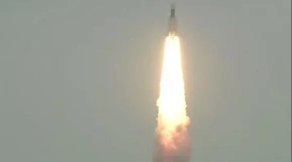 k sivan on chandrayaan 3, চন্দ্রযান ৩, চন্দ্রযান ৩ খবর, চন্দ্রযান ২, চন্দ্রযান, ইসরো, chandrayaan 3 lunar mission, isro chief k sivan, isro chandrayaan 3, চন্দ্রযান তিন, চন্দ্রযান ৩, কে শিবন, chandrayaan 2 mission, science news, indian express bangla