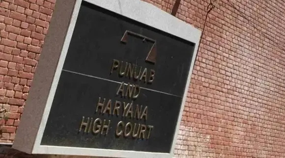 Kathua Case