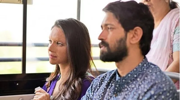 Deepika Padukone starrer Chhapaak worthy very watchable