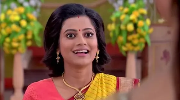 Zee Bangla serial Bokulkatha to go off-air