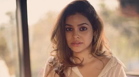 Sumana Chakraborty of The Kapil Sharma Show fame seeking good roles