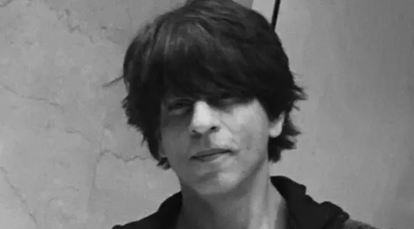 Stree writers reveal Shah Rukh Khan's upcoming movie in talks