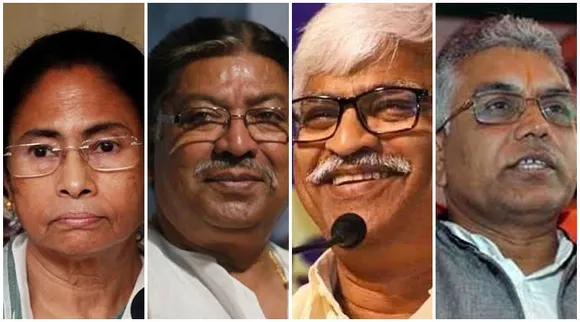 mamata somen sujan dilip