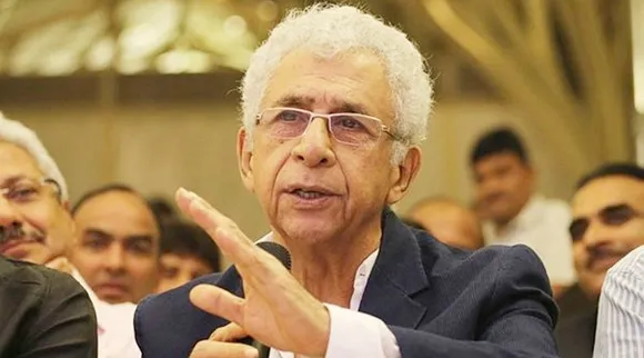 naseeruddin shah caa nrc