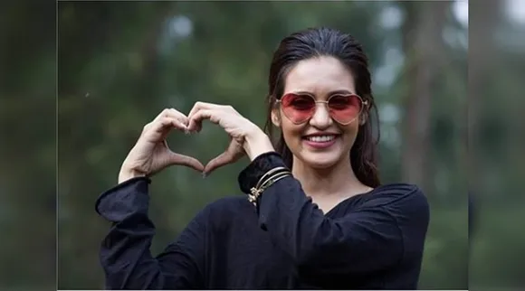 priyanka sarkar
