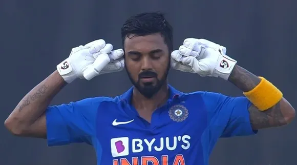 ind vs aus 3rd odi bangalore