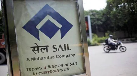 sail recruitment