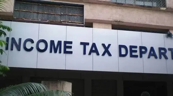 india faces first fall in direct taxes in at least two decades, প্রত্যক্ষ কর, প্রত্যক্ষ কর আদায়, india direct tax mopup, india direct tax collections, কর, প্রত্যক্ষ কর, প্রত্যক্ষ করের খবর, tax collection in india, income tax collections, business news, tax news, indian express business news