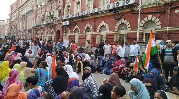 cca nrc protest