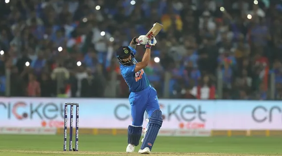 ind vs aus 1st odi mumbai