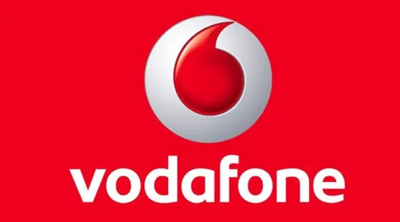 vodafone india pays dues