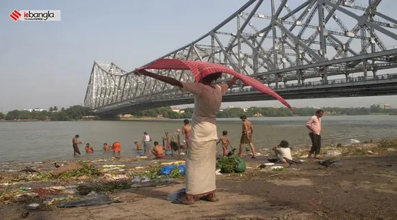west bengal weather report live, শীত, রাজ্যে শীত, শীতের দাপট, বৃষ্টির পূর্বাভাস, বৃষ্টি, কলকাতায় শীত, কলকাতার আবহাওয়া, আবহাওয়ার খবর, তাপমাত্রা, শহরে ফিরছে শীত, সর্বনিম্ন তাপমাত্রা, রাজ্যে শীত, হাড়হিম ঠান্ডা, ঠান্ডা, শীতকাল, west bengal weather report live, weather kolkata today, weather report in west bengal in bengali, west bengal weather today, west bengal weather report, west bengal weather temperature, west bengal weather kolkata, west bengal weather condition, কলকাতার সর্বনিম্ন তাপমাত্রা, কলকাতার তাপমাত্রা, কলকাতার খবর