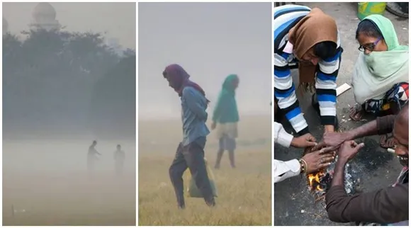 west bengal weather report live, শীত, রাজ্যে শীত, শীতের দাপট, বৃষ্টির পূর্বাভাস, বৃষ্টি, কলকাতায় শীত, কলকাতার আবহাওয়া, আবহাওয়ার খবর, তাপমাত্রা, শহরে ফিরছে শীত, সর্বনিম্ন তাপমাত্রা, রাজ্যে শীত, হাড়হিম ঠান্ডা, ঠান্ডা, শীতকাল, west bengal weather report live, weather kolkata today, weather report in west bengal in bengali, west bengal weather today, west bengal weather report, west bengal weather temperature, west bengal weather kolkata, west bengal weather condition, কলকাতার সর্বনিম্ন তাপমাত্রা, কলকাতার তাপমাত্রা, কলকাতার খবর