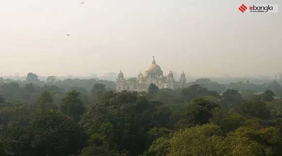ফিরছে হাড়কাঁপানো শীত, শীঘ্রই পারদ নামবে বাংলায়