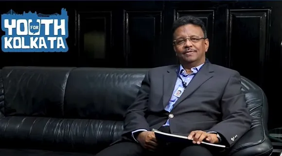 youth kolkata