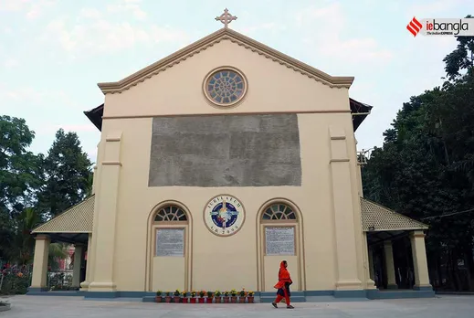 Chittagong, প্রাচীনতম গির্জা, portuguese city, পর্তুগিজ শহর, Bangladesh, বাংলাদেশ, Church, চার্চ, hooghly, হুগলী, Westbengal, পশ্চিমবঙ্গ, old church, ক্যাথিড্রাল চার্চ, The Portuguese on the Bay of Bengal, Bay of Bengal, বঙ্গোপসাগর, Bangladesh, বাংলাদেশ, Burma, বার্মা, India, ভারত, Portuguese Colonialism, পর্তুগিজ উপনিবেশ, Portuguese fort, চট্টগ্রাম