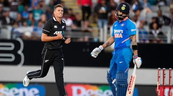 INDvNZ