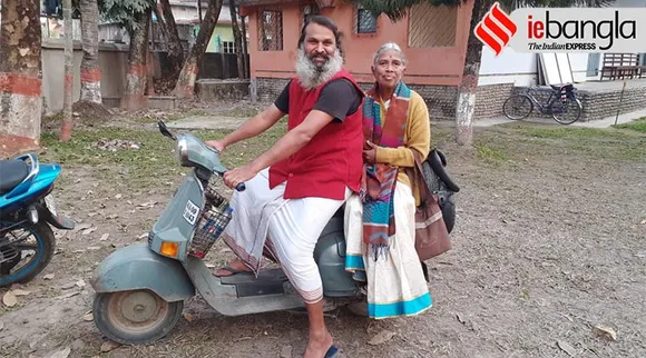 north bengal