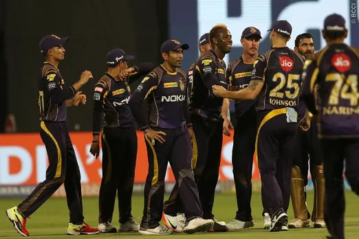 শাহরুখের কেকেআরে বেনজির পাঁচ বিতর্ক, এখনও 'কালির দাগ' ওঠেনি!