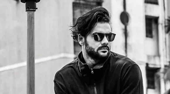 Vishal Aditya Singh