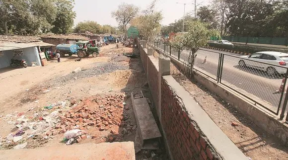 ahmedabad