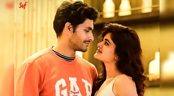 love aaj kal porshu