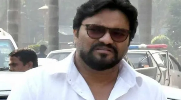 'দিদি, আপনি একাই কাজ করছেন না'