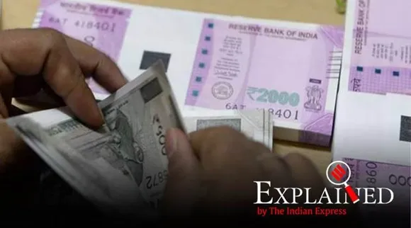 Bank Deposit Insurance