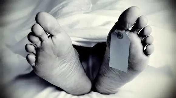 Pregnant woman died in Kolkata hospital