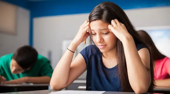 JEE 2020 exam wrong question