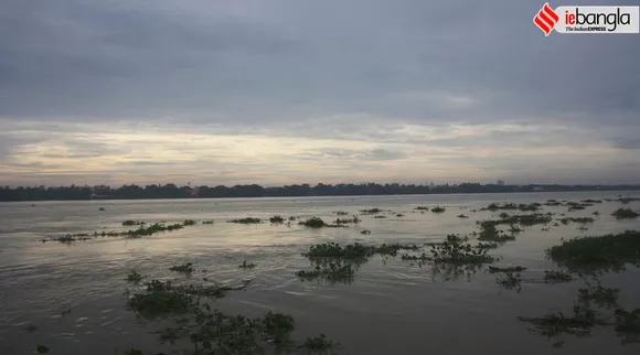 weather, kolkata waether, kolkata rain