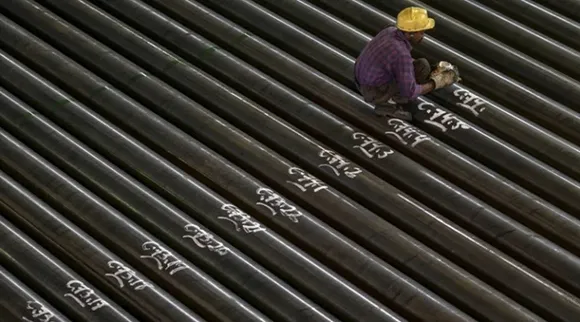 india gdp, জিডিপি, জিডিপির হার, আর্থিক বৃদ্ধির হার, indian economy, india gdp growth, india economic growth, indian express bangla