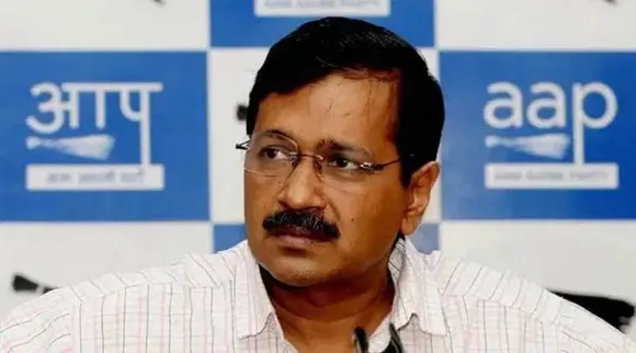 arvind kejriwal, অরবিন্দ কেজরিওয়াল, কেজরিওয়ালকে শোকজ নোটিস, দিল্লির মুখ্যমন্ত্রীকে শোকজ নোটিস, কেজরিওয়াল, কেজরি, অরবিন্দ, কেজরিকে শোকজ করল কমিশন, delhi assembly election 2020, দিল্লির মুখ্যমন্ত্রী, দিল্লির মুখ্যমন্ত্রী অরবিন্দ কেজরিওয়াল, দিল্লি ভোট, নির্বাচন কমিশন, delhi assembly elections, election commission