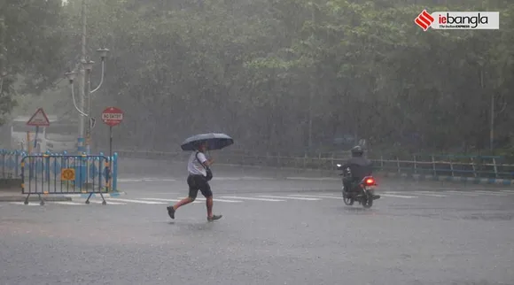weather, আবহাওয়া