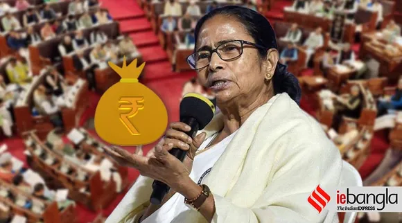 west bengal budget, রাজ্য বাজেট, পশ্চিমবঙ্গ বাজেট, মমতা সরকারের বাজেট, বাজেট ২০২০, budget 2020, wb budget 2020, mamata budget, মমতা বাজেট, mamata banerjee, mamata banerjee latest news, budget, budget news, bengal budget, বাজেটের খবর,বাংলায় বাজেট, মমতা বন্দ্যোপাধ্যায়, অমিত মিত্র, mamata banerjee, amit mitra
