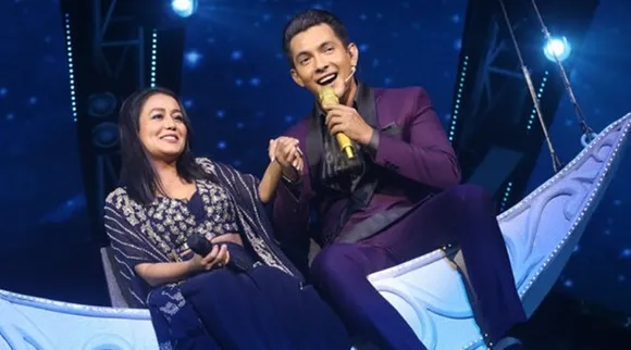 Udit Narayan opens up on Aditya Narayan Neha Kakkar wedding rumours
