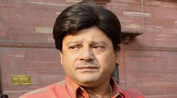 tapas paul, তাপস পাল