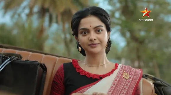 Star Jalsha also launches Dr Kadambini Ganguly biopic after Zee Bangla