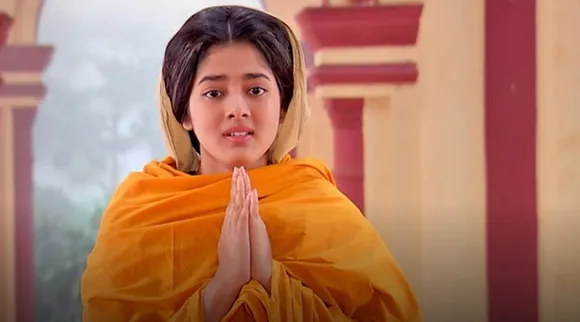 Zee Bangla Rani Rashmoni continues being all Bengal topper in 15+ Urban rating