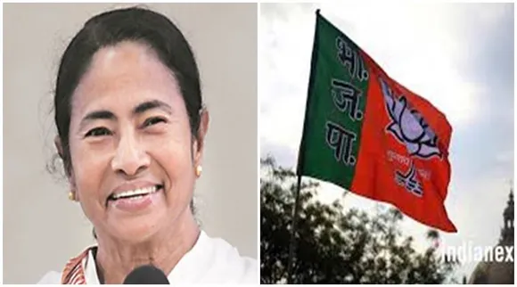 mamata banerjee, মমতা বন্দ্যোপাধ্যায়, মমতা, মমতা ব্যানার্জী, মমতা ব্যানার্জি, mamata, অরবিন্দ কেজরিওয়াল, কেজরি, কেজরিওয়াল, মমতা, Arvind Kejriwal, kejri, মমতা কেজরি, বিজেপি, আপ, মমতার প্রতিক্রিয়া, mamata, aap, bjp, delhi election, delhi election 2020 result, দিল্লির ফলাফল, দিল্লি ভোট, delhi election live, delhi assembly election result 2020, delhi election result in bengali, delhi assembly election latest news, delhi assembly election candidate list, delhi assembly election live coverage, delhi 2020 election result live updates in bengali